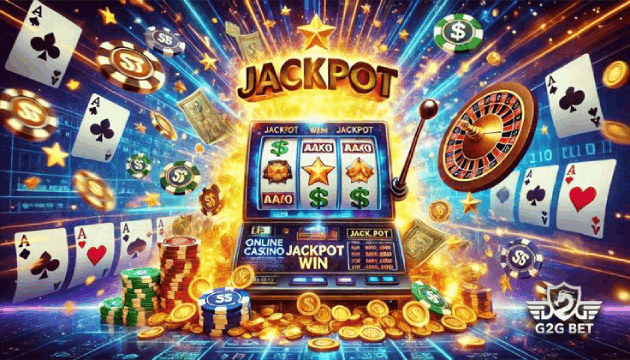 97bet