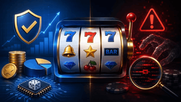 97bet