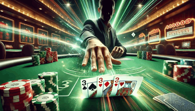 97bet