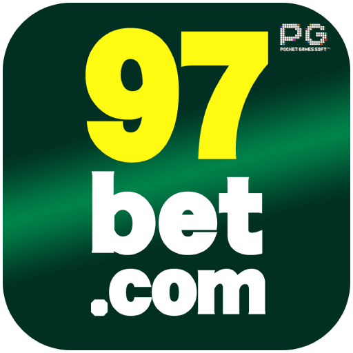 97bet Logo